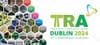 TRA 2024 in Dublin: Advancing Sustainable and Inclusive Mobility