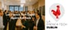 🇫🇷🇮🇪 French Tech Apéro #1 — Reigniting the French Tech Spirit in Dublin