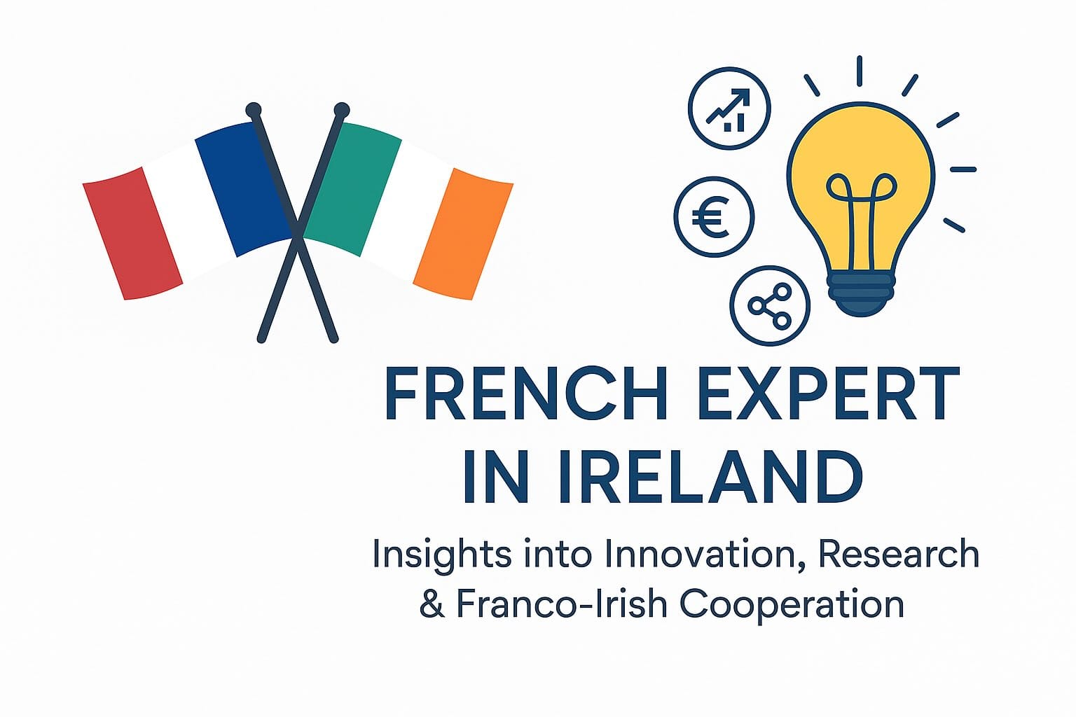 🌟 Fresh Updates on French Expert in Ireland!